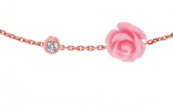 Mayssa Bb Pure - Redline