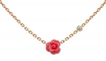 Mayssa Bb Pure - Redline