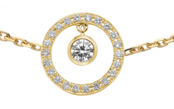 Aurelange Pure - Redline