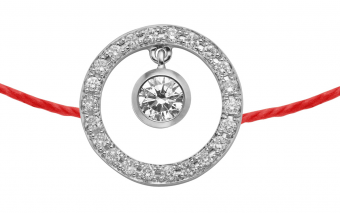 Aurelange Pure - Redline