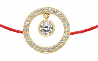 Aurelange Pure - Redline