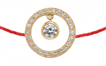 Aurelange Pure - Redline