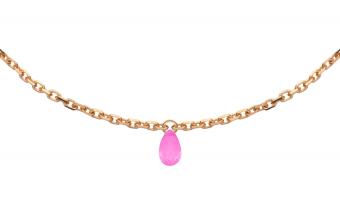 Secret Elixir - Redline