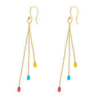 Bel Elixir - Redline