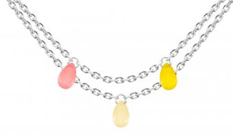 Bel Elixir - Redline