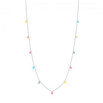 Magique Elixir Sautoir 11 Gouttes - Redline