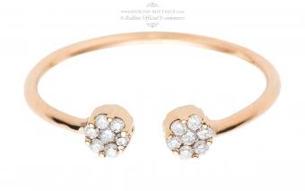 Si Audacieuse Illusion - Redline