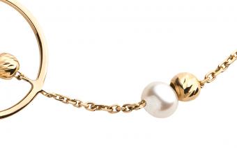 Nuit Perlée Aura - Redline