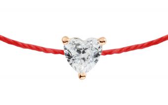 Bien-Aimé - Redline