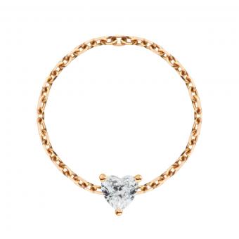 Bien-Aimé - Redline