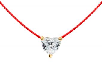 Sa Bien-Aimé - Redline