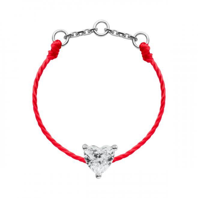 Bien-Aimé - Redline