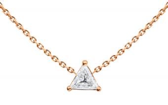 Impératrice - Redline