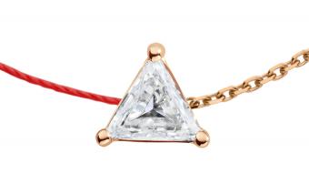 Son Impératrice - Redline