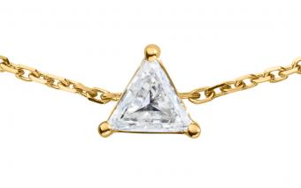 Son impératrice - Redline