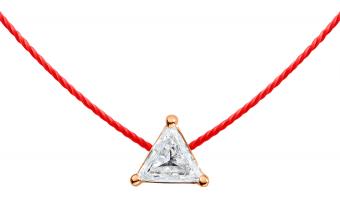 Son Impératrice - Redline