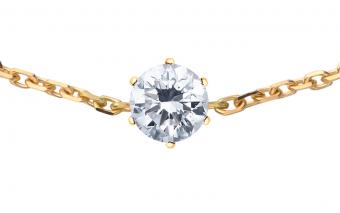 Truly Absolu - Redline