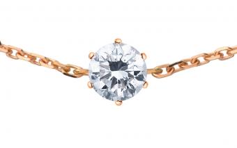 Deeply absolu - Redline