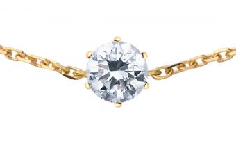 Madly Absolu - Redline