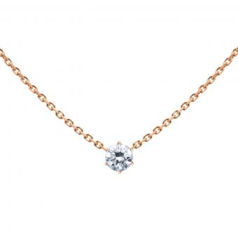 Madly Absolu - Redline