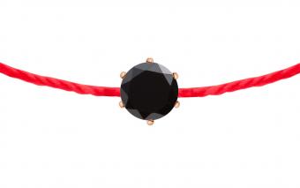 Absolu Kcolor - Redline