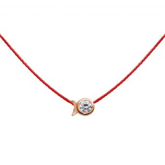 Mini Pure Fish - Redline