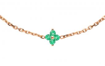 Shiny Saphir  - Redline