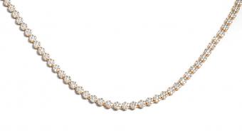 Illusion River - Redline