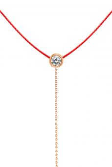 Pure Séduction - Redline