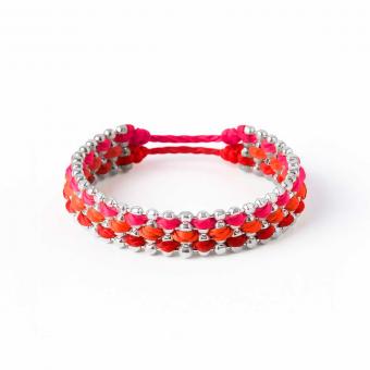 Aurore Australe  - Redline