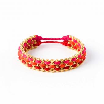 Aurore Australe  - Redline