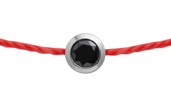 Kcolor - Redline