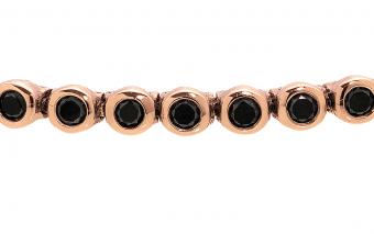 Mini River kcolor - Redline