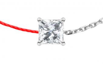 So Princesse  - Redline