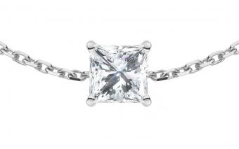 So Princesse  - Redline