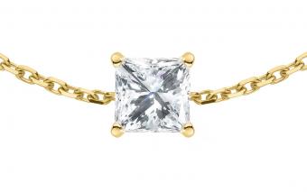 So Princesse  - Redline