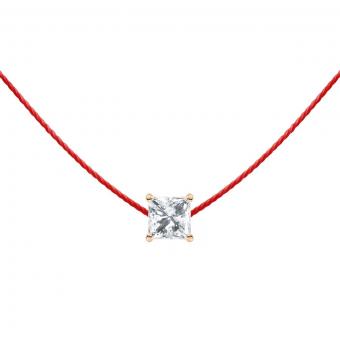 So Princesse  - Redline