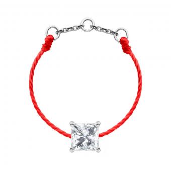 So Princesse  - Redline