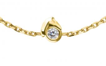 Mini Horse  - Redline