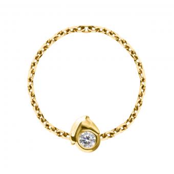 Mini Horse  - Redline