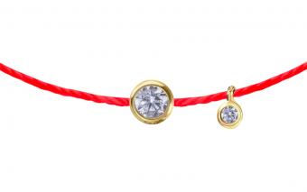 Dream Lumina  - Redline