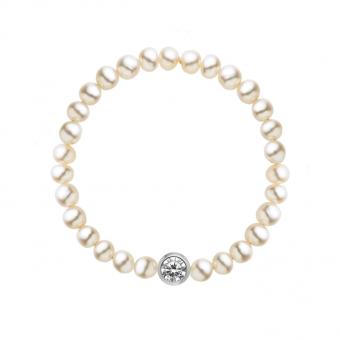 Diamond & Pearl Bb Pure - Redline