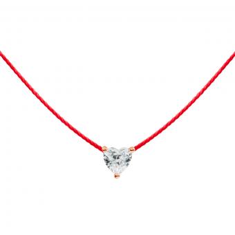 Bien Aimé - Redline