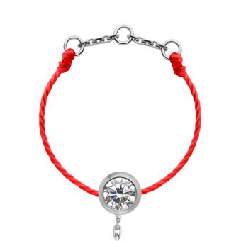 Bohemian Pure - Redline