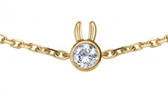 Mini Pure Rabbit - Redline