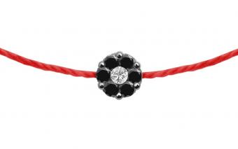 Illusion Colored - Redline