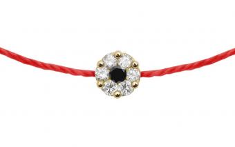 Illusion Colored - Redline