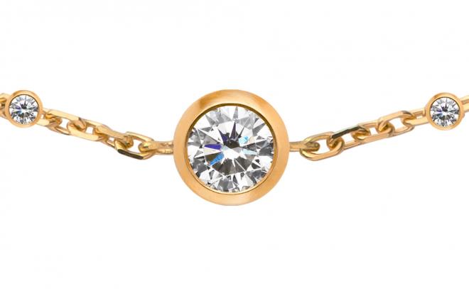 Pure Explosion - Redline