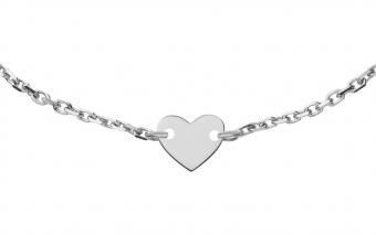 Joli Cœur - Redline