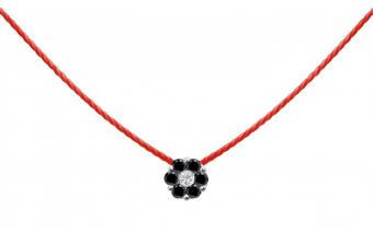 Illusion Colored - Redline